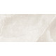 GT195VG Плитка настенная Palomino бежевая глянцевая 30x60