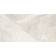 GT195VG Плитка настенная Palomino бежевая глянцевая 30x60