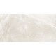 GT195VG Плитка настенная Palomino бежевая глянцевая 30x60