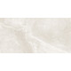 GT195VG Плитка настенная Palomino бежевая глянцевая 30x60