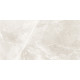 GT195VG Плитка настенная Palomino бежевая глянцевая 30x60