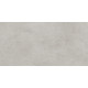 GT154VG Плитка настенная Urban темно-серая матовая 30x60