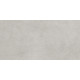 GT154VG Плитка настенная Urban темно-серая матовая 30x60