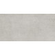 GT154VG Плитка настенная Urban темно-серая матовая 30x60