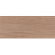 10100001342 Плитка настенная Eco Wood бежевая 03 матовая 25x60
