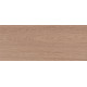 10100001342 Плитка настенная Eco Wood бежевая 03 матовая 25x60