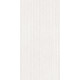 GT1206014163MR Керамогранит Harmony белый линии матовый 60x120