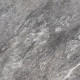 GT606012201MSR11 Керамогранит Thor серый матовый 60x60