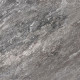 GT606012201MSR11 Керамогранит Thor серый матовый 60x60