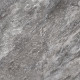 GT606012201MSR11 Керамогранит Thor серый матовый 60x60