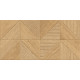 GT156VG Плитка настенная Urban бежевая tangram матовая 30x60