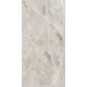 GT1206012101SPR Керамогранит Tulip серый лаппатированный 60x120