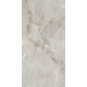 GT1206012101SPR Керамогранит Tulip серый лаппатированный 60x120