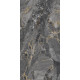 GT1206018005MCR Керамогранит Stonela черный матовый 60x120