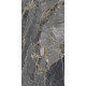 GT1206018005MCR Керамогранит Stonela черный матовый 60x120