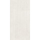 GT1206014167MR Керамогранит Harmony светло-бежевый линии матовый 60x120