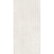 GT1206014167MR Керамогранит Harmony светло-бежевый линии матовый 60x120