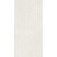 GT1206014167MR Керамогранит Harmony светло-бежевый линии матовый 60x120