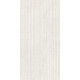 GT1206014167MR Керамогранит Harmony светло-бежевый линии матовый 60x120