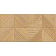 GT156VG Плитка настенная Urban бежевая tangram матовая 30x60