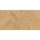 GT156VG Плитка настенная Urban бежевая tangram матовая 30x60