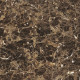 GT60600604MR Керамогранит Imperador коричневый матовый 60x60