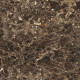 GT60600604MR Керамогранит Imperador коричневый матовый 60x60