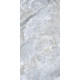 GT1206010616PSiR Керамогранит Legend голубой полированный 60x120