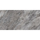 6260-0220 Керамогранит Thor серый матовый 30x60