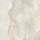 GT60605902PR Керамогранит Miller Onyx бежевый полированный 60x60
