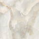 GT60605902PR Керамогранит Miller Onyx бежевый полированный 60x60