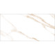 GT408017403MSR11 Керамогранит Amorantes белый матовый 40x80