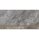 ST220VG Ступень Thor серая неполированная 30x60