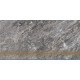 ST220VG Ступень Thor серая неполированная 30x60