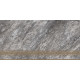ST220VG Ступень Thor серая неполированная 30x60