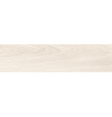 GT174VG Керамогранит Tramonto светло-бежевый матовый 15x60