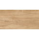 GT126VG Плитка настенная Marmaris бежевая дерево матовая 25x50