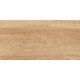 GT126VG Плитка настенная Marmaris бежевая дерево матовая 25x50