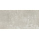 GT213VG Плитка настенная Quarto серая матовая 30x60