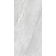 GT1206015501SPR Керамогранит Donna серый лаппатированный 60x120