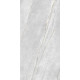 GT1206015501SPR Керамогранит Donna серый лаппатированный 60x120