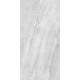 GT1206015501SPR Керамогранит Donna серый лаппатированный 60x120