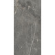 GT1206012109SPR Керамогранит Tulip темно-серый лаппатированный 60x120