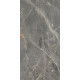 GT1206012109SPR Керамогранит Tulip темно-серый лаппатированный 60x120