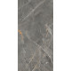 GT1206012109SPR Керамогранит Tulip темно-серый лаппатированный 60x120