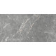 GT99VG Плитка настенная Capella серая глянцевая 25x50