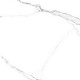 GT60600203MR Керамогранит Marmo белый матовый 60x60