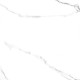 GT60600203MR Керамогранит Marmo белый матовый 60x60