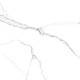 GT60600203MR Керамогранит Marmo белый матовый 60x60