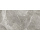 GT200VG Плитка настенная Futuris серая глянцевая 30x60